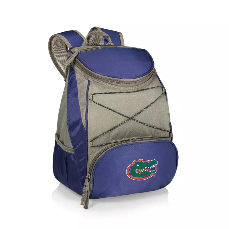 Florida Gators – PTX Backpack Cooler
