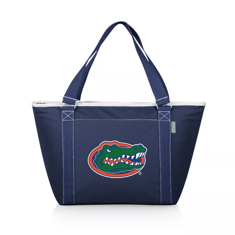 Florida Gators – Topanga Cooler Tote Bag
