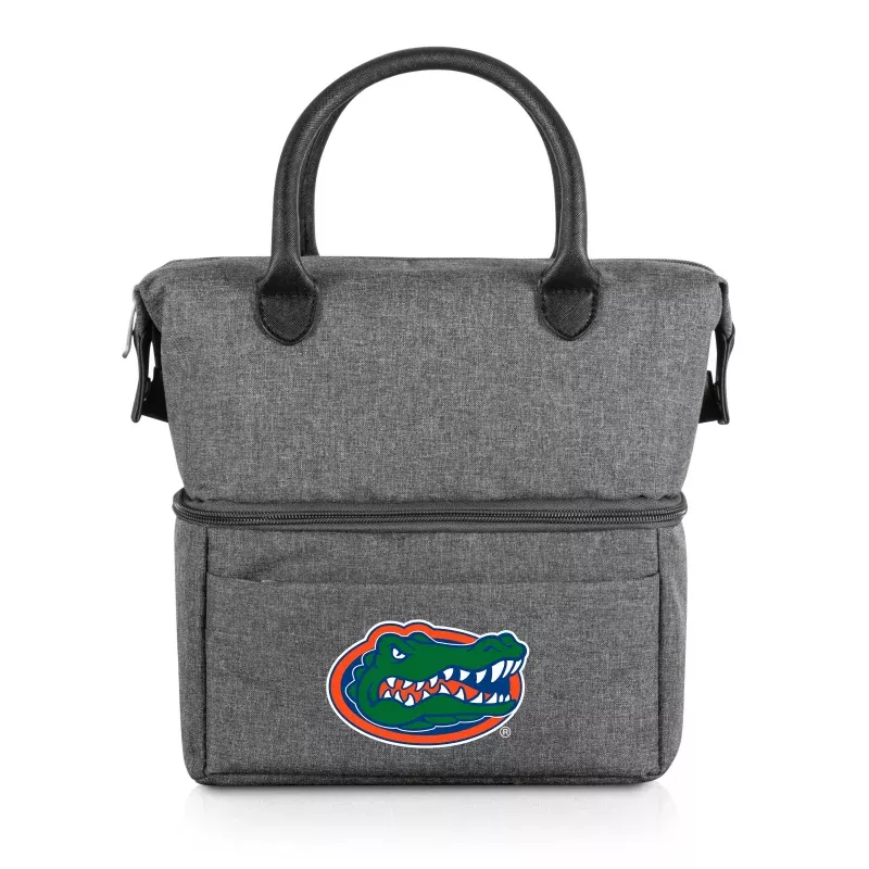 Florida Gators – Urban Lunch Bag Cooler