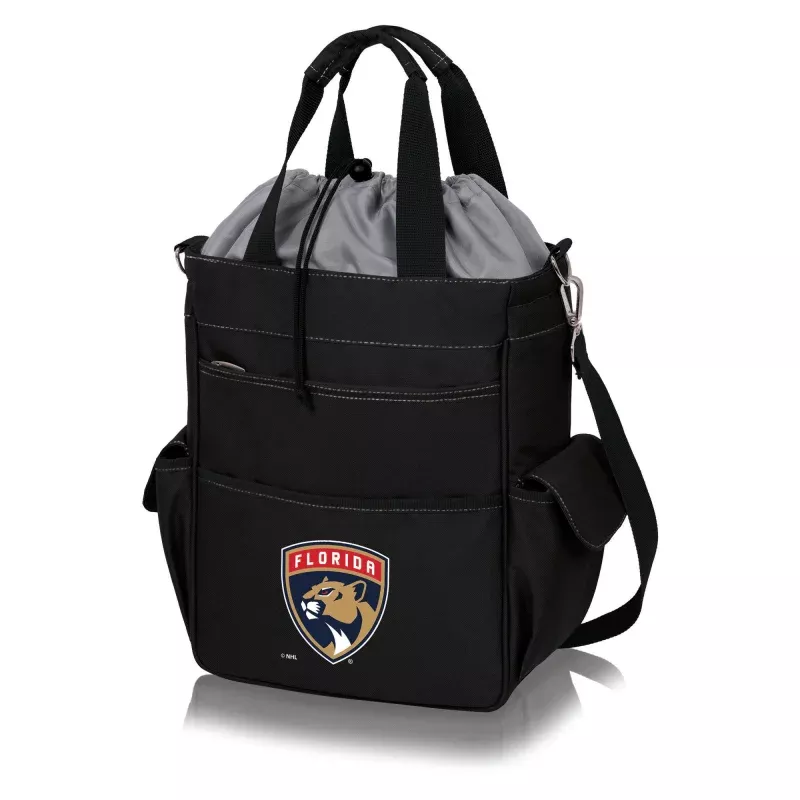 Florida Panthers – Activo Cooler Tote Bag