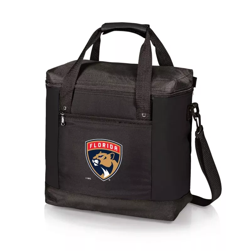 Florida Panthers – Montero Cooler Tote Bag