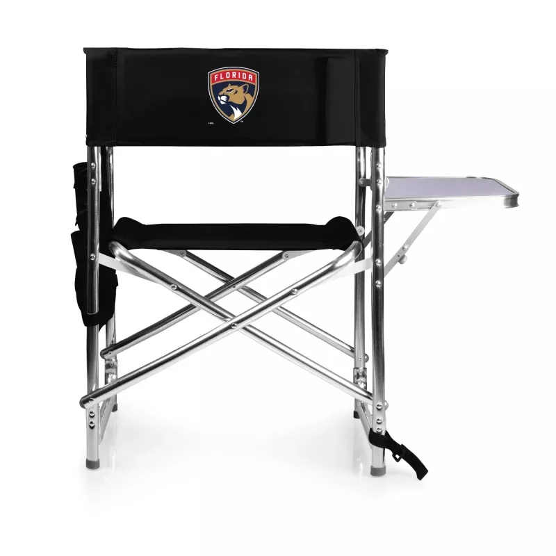 Florida Panthers – Sports Chair