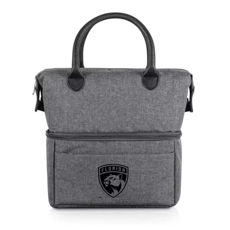 Florida Panthers – Urban Lunch Bag Cooler