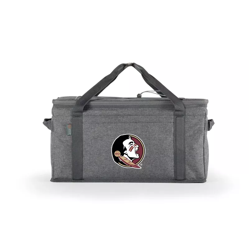 Florida State Seminoles – 64 Can Collapsible Cooler