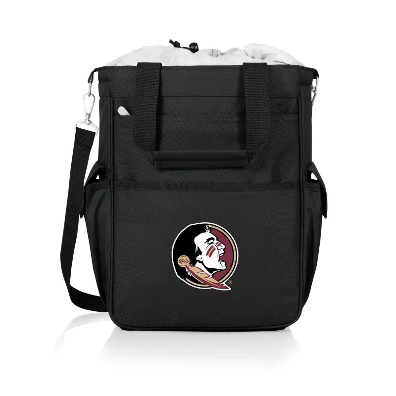 Florida State Seminoles – Activo Cooler Tote Bag