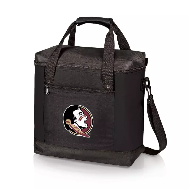 Florida State Seminoles – Montero Cooler Tote Bag