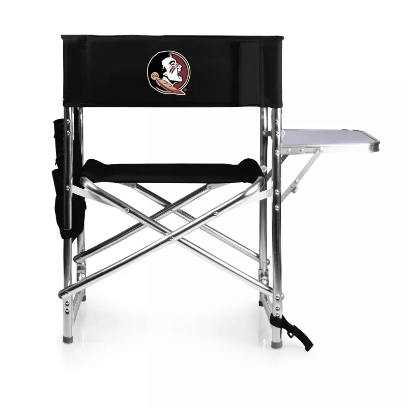 Florida State Seminoles – Sports Chair