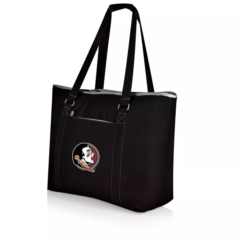 Florida State Seminoles – Tahoe XL Cooler Tote Bag