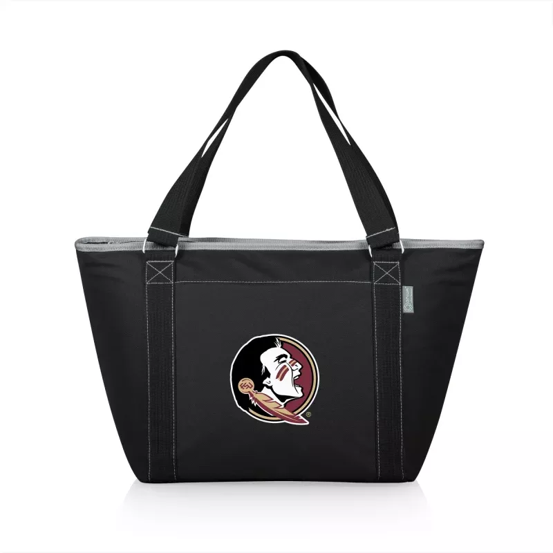 Florida State Seminoles – Topanga Cooler Tote Bag
