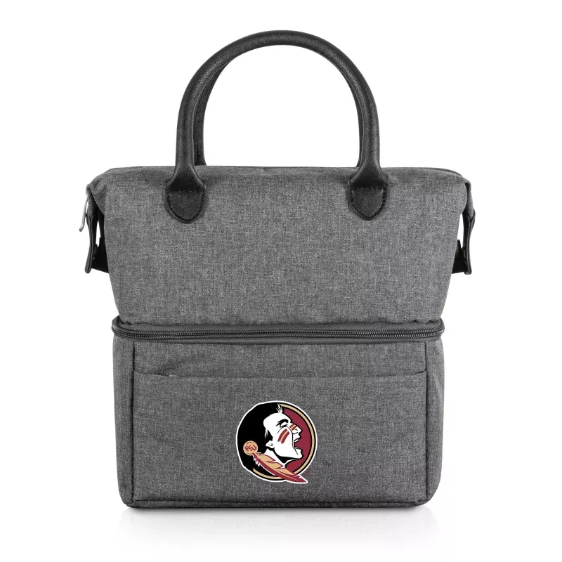 Florida State Seminoles – Urban Lunch Bag Cooler