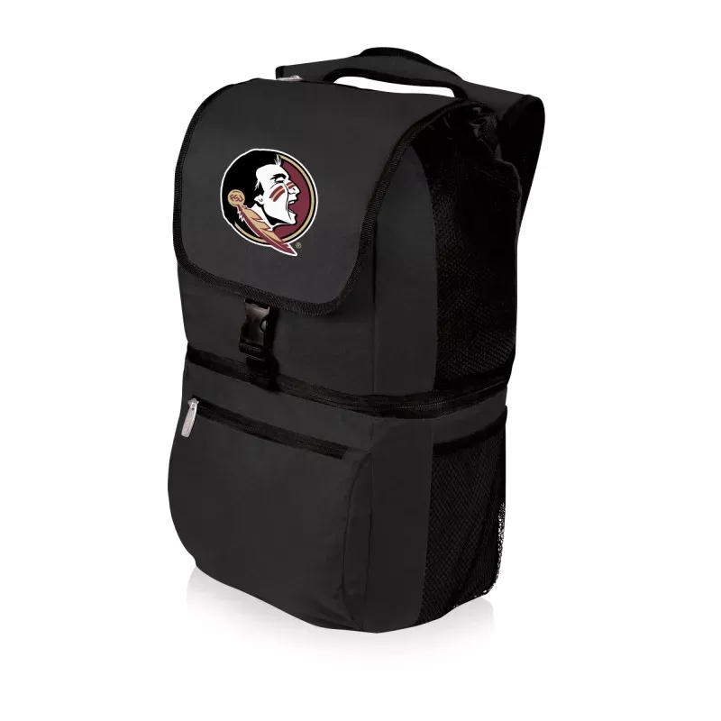 Florida State Seminoles – Zuma Backpack Cooler