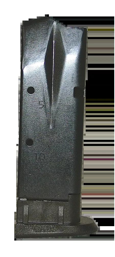 Fmk 9c1, Fmk M9c1m14 G2 9mm 14rd Mag
