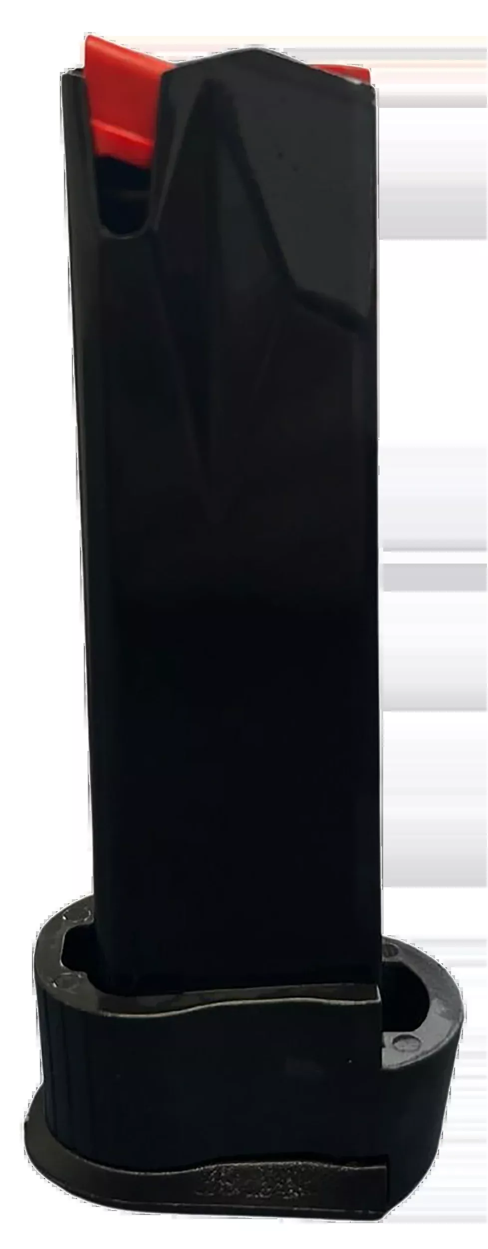 Fmk 9c1, Fmk M9c1m17 G2 9mm 17rd Mag