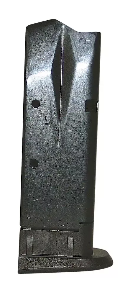 FMK 9C1 Gen1/2 14rd 9mm Luger