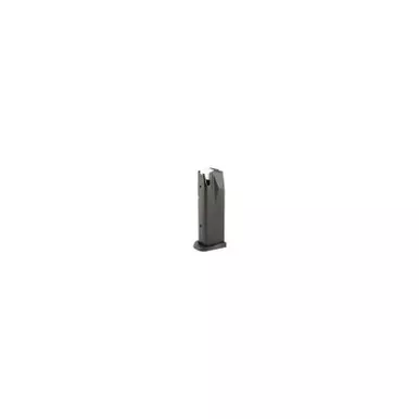 FMK M9C1M14 9C1 Gen1/2 14rd 9mm Luger Black Steel