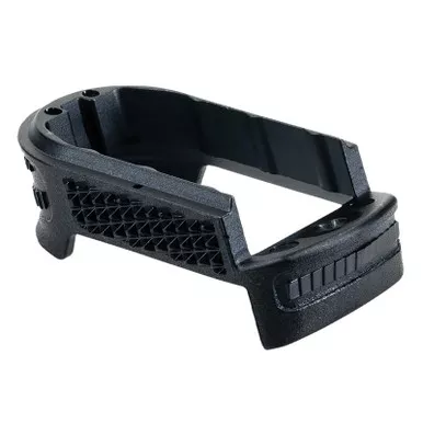 FN 20100355 Mag Sleeve 509 Midsize 9mm Luger 17rd Magazine