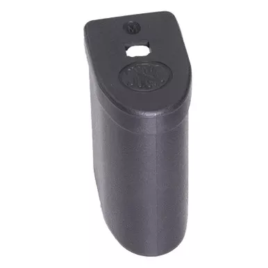 FN 20100356 Mag Sleeve 509 Midsize 9mm Luger 24rd Magazine