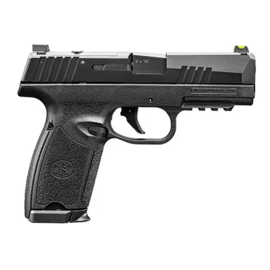 FN 309 MRD 9mm 3.8" Barrel 16/20 Round