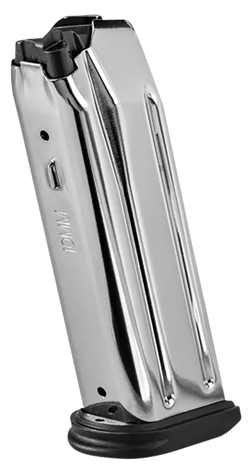 FN 510 Replacement Magazine 15rd Flush 10mm Auto