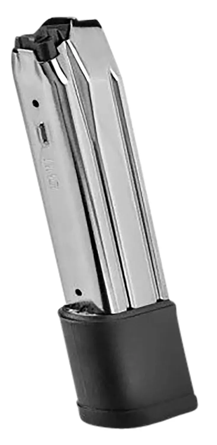 FN 510 Replacement Magazine 22rd Extended Floorplate 10mm Auto