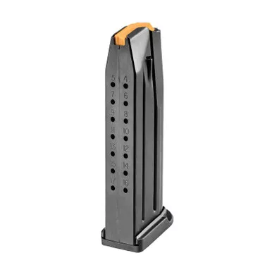 FN America 20-100032-1 509 17 Round 9mm Luger Magazine
