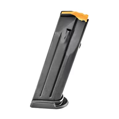 FN America 20-100032-2 509 10 Round 9mm Luger Magazine