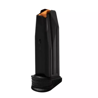 FN America 509 Compact 12 Round 9mm Luger Magazine with Extended Floorplate