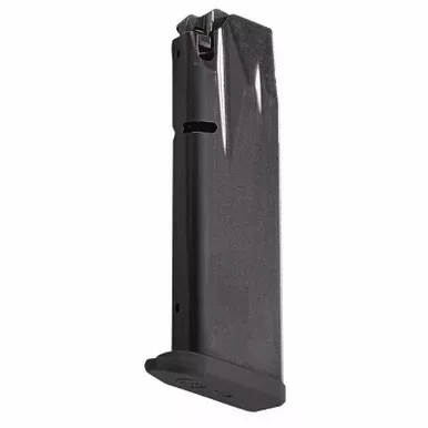 FN America High Power 17 Round 9mm Luger Magazine