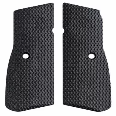 FN America High Power G10 Grips