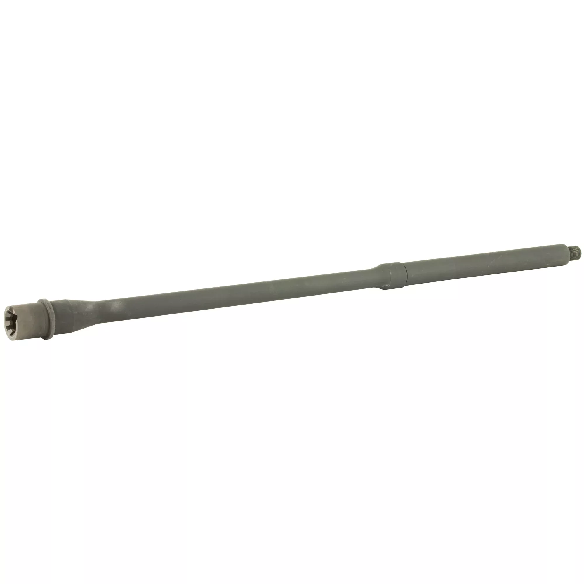 Fn Bbl Ar15 Hf 20″ Rifle Length