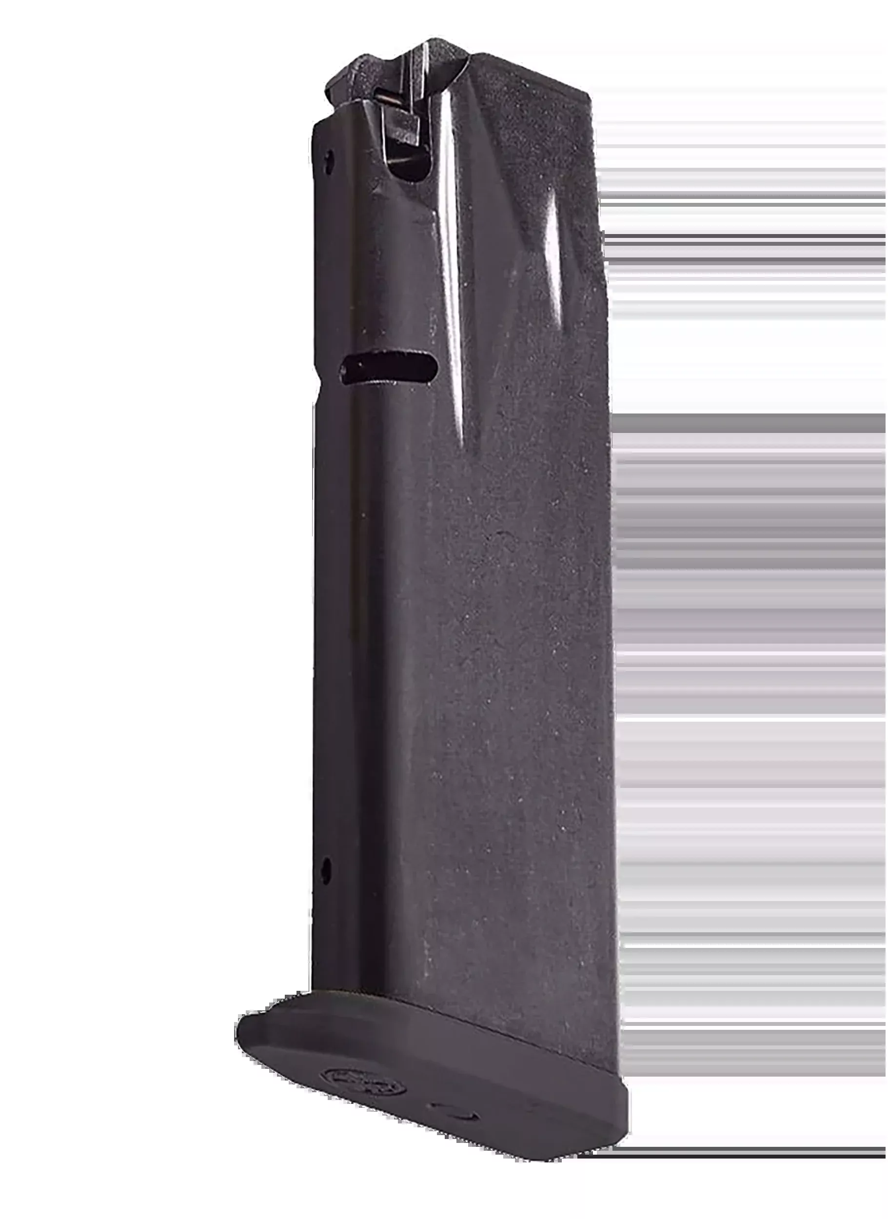 Fn High Power, Fn 20100572Fn High Power Mag 9mm 10r Blk