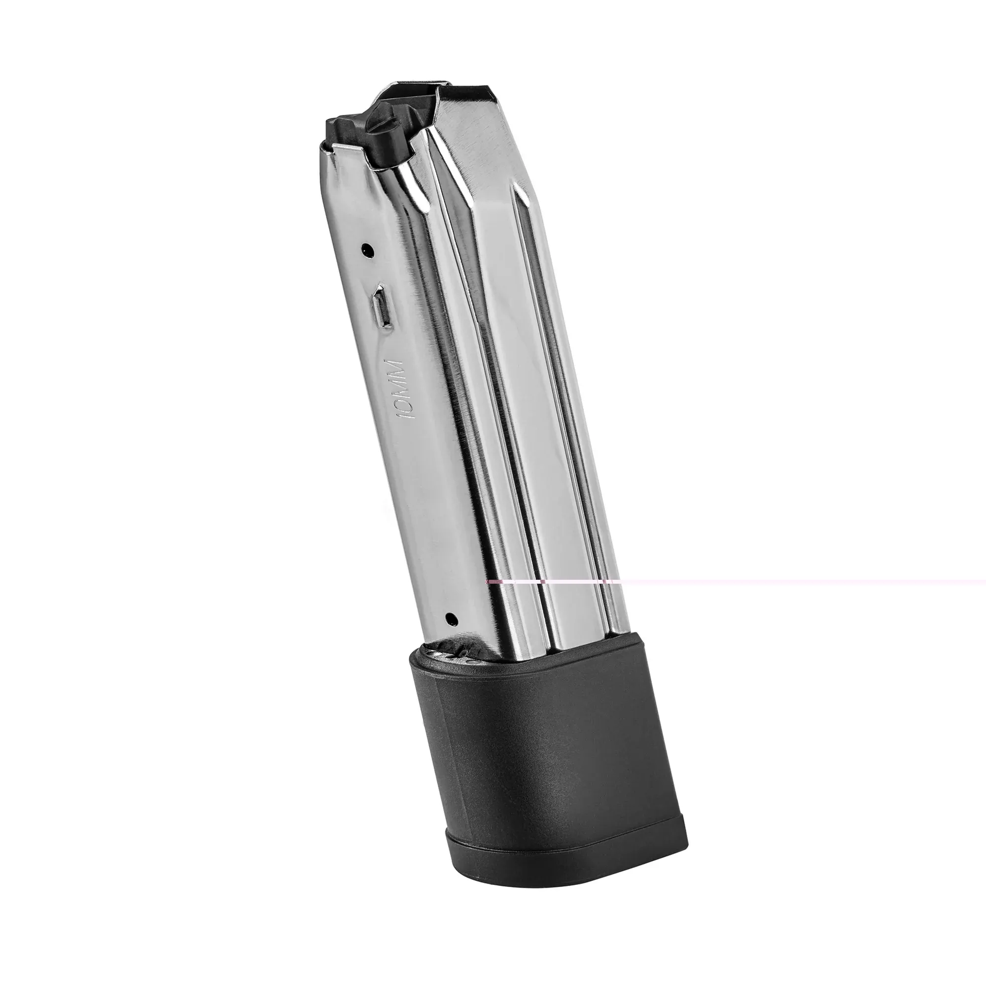 Fn Magazine Fn 510 10mm 10rd – Black