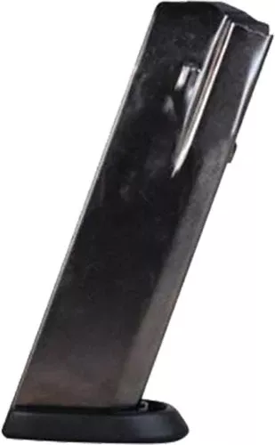 Fn Magazine Fns-40c 40sw 10rd - Black
