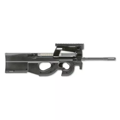 FN PS90 5.7 X 28 16" Barrel 50-Round