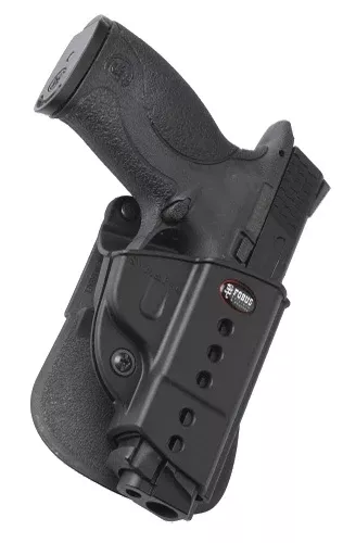 Fobus Evolution, Fobus Swsrp Roto EvolPdlHolster