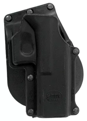 Fobus Holster Roto Paddle For – Glock Model 202137