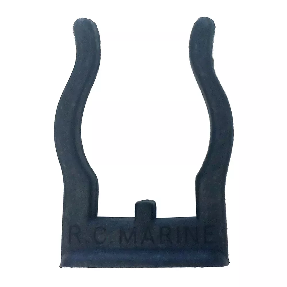 Forespar MF 673 1″ Mounting Clip