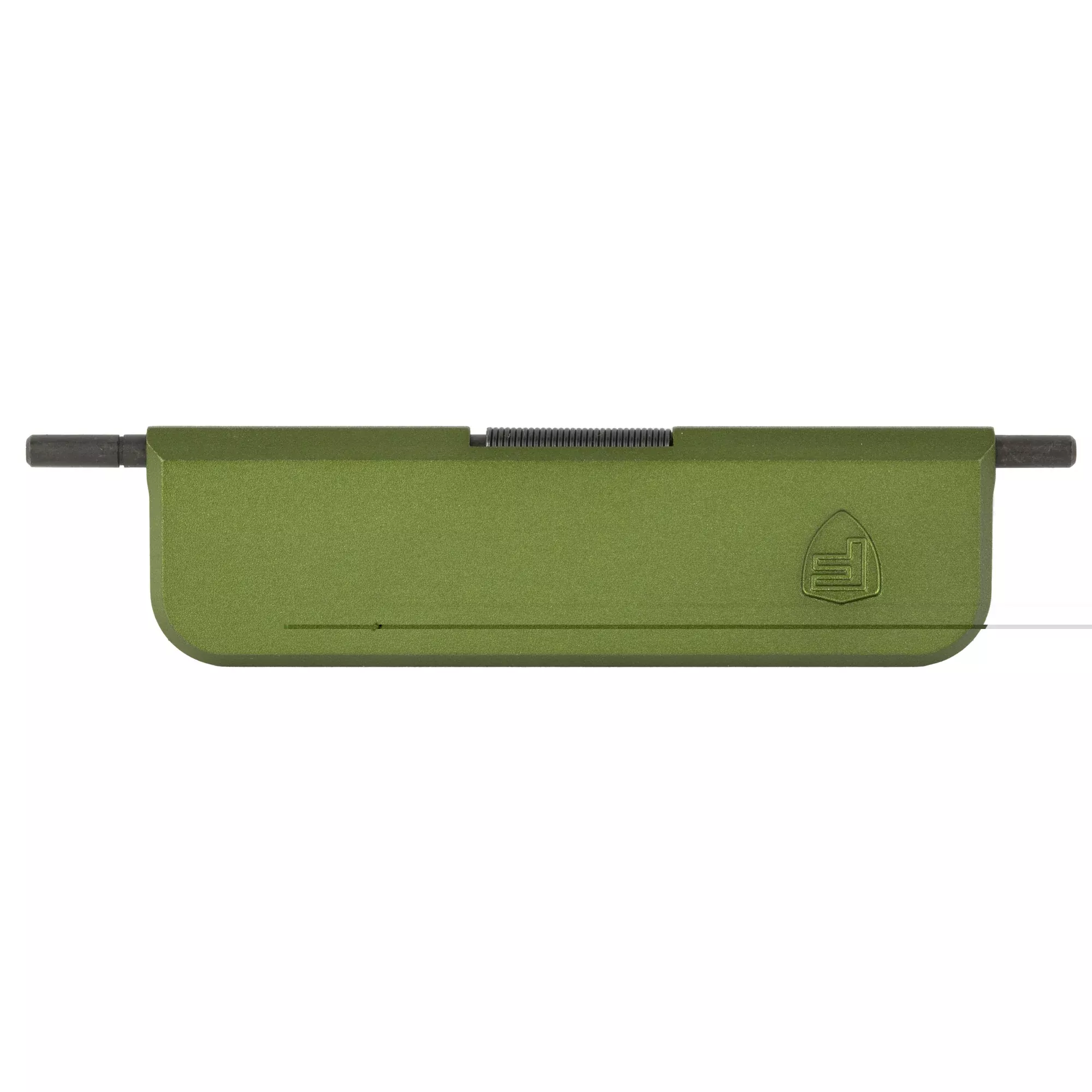 Fortis Billet Dust Cover Std