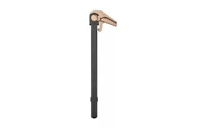 Fortis Clutch Charg Handle Rh