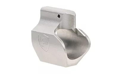 Fortis Gas Block M2 .750