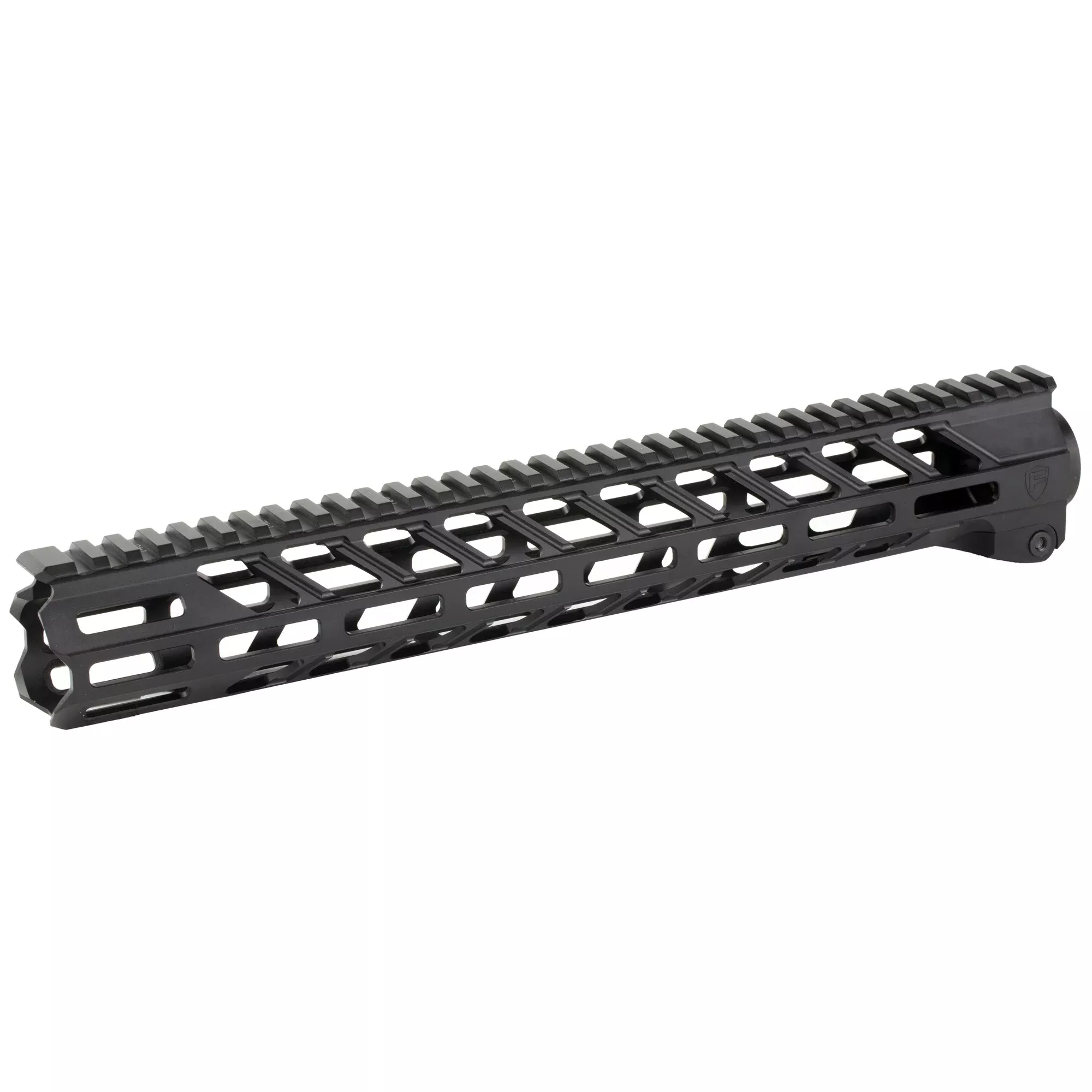 Fortis Switch Rail 13.8 Mlok Mod 1