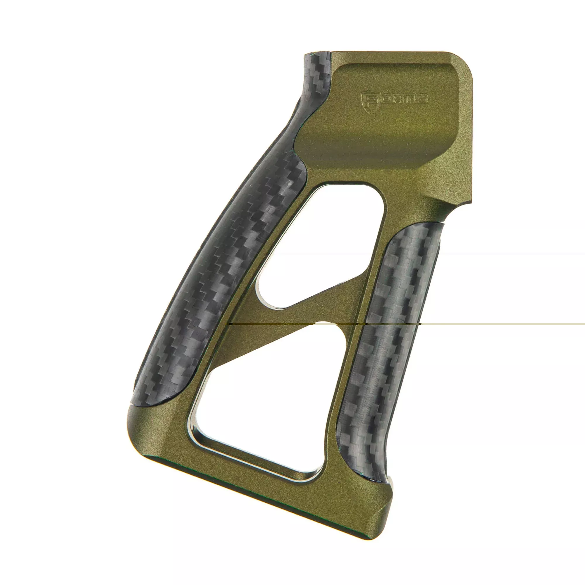 Fortis Torque Grip Cf 15