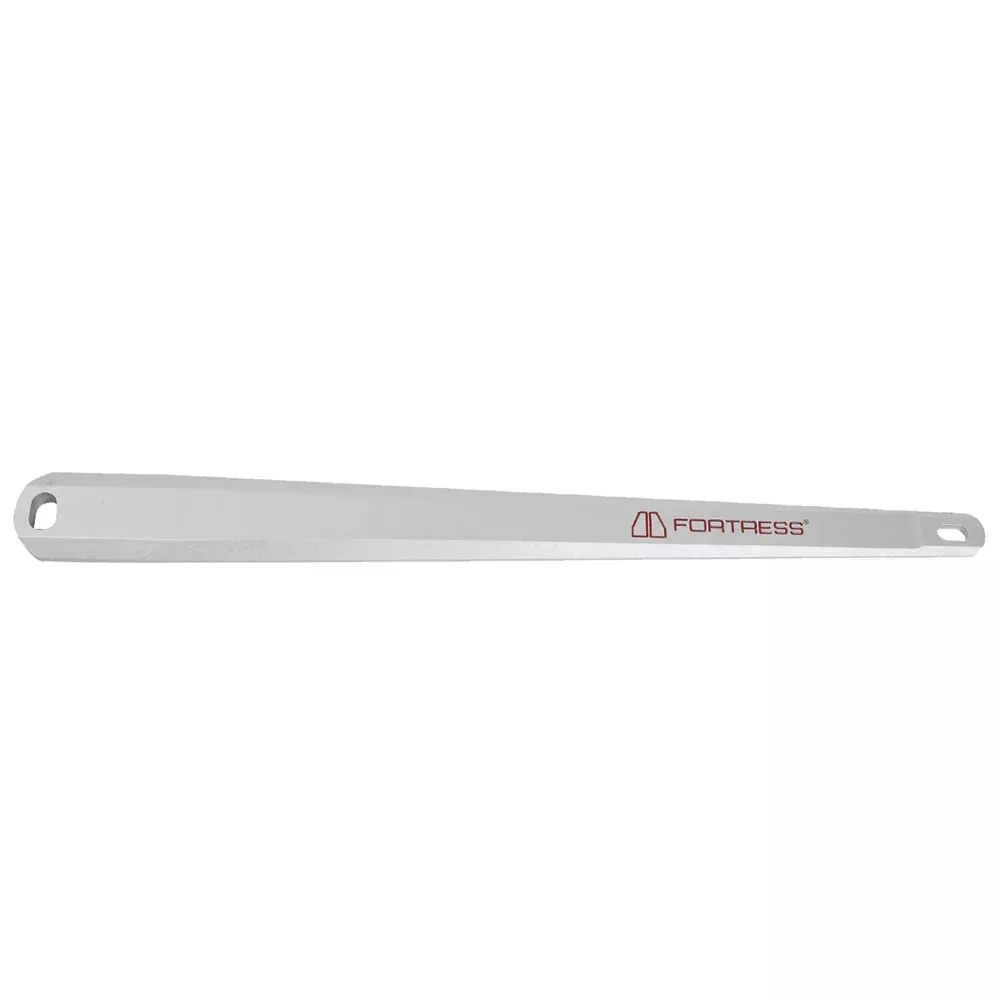 Fortress Guardian G-7 - Shank