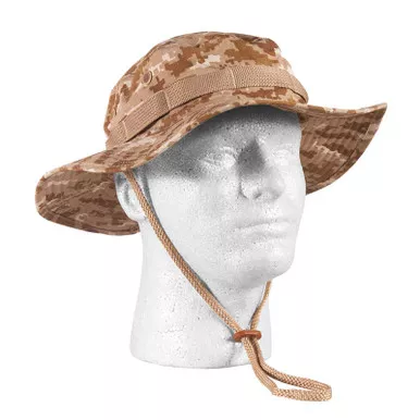 FOX OUTDOOR Boonie Hat