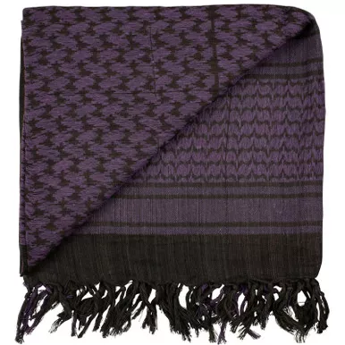 FOX OUTDOOR Tactical Shemagh (79)