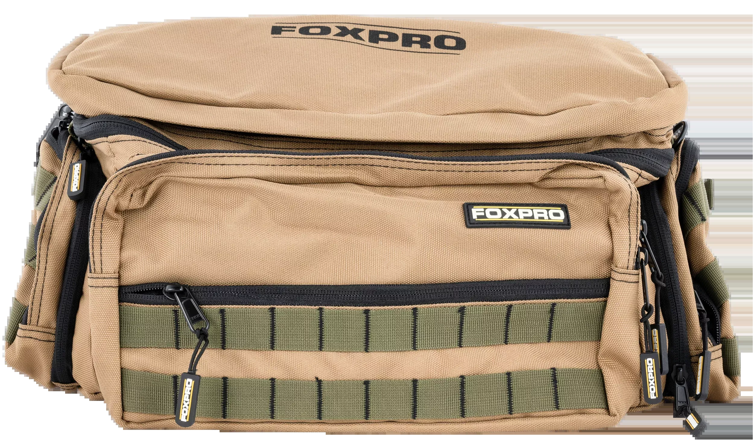 Foxpro Scout Pack, Foxpro Fxpscoutpk Scout Pack
