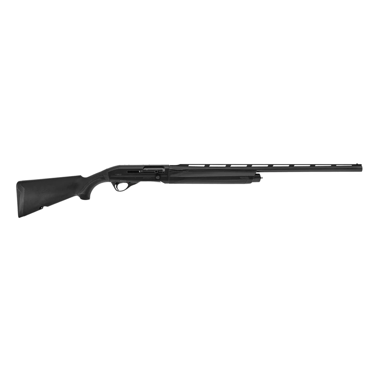 Franchi Affinity 3 12 GA Shotgun 26" Black 42000