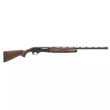 Franchi Affinity 3 12 Gauge 28″ Barrel 4+1 Round A-Grade Satin Walnut Stock
