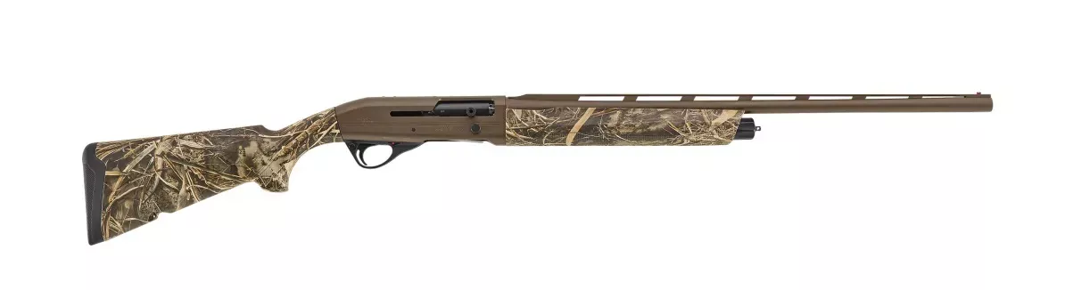 Franchi Affinity 3 12 Gauge Shotgun 3″ 28″ Semi-Auto Realtree Max-7 41428