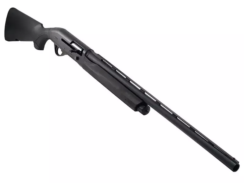 Franchi Affinity 3 12Ga Shotgun 28" Black 42001
